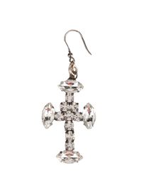 EMANUELE BICOCCHI - Earring