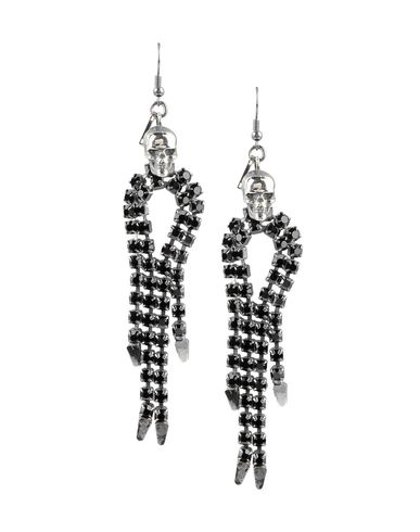 ZOOM EMANUELE BICOCCHI - Earrings