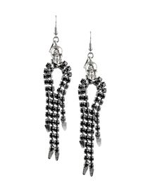 EMANUELE BICOCCHI - Earrings