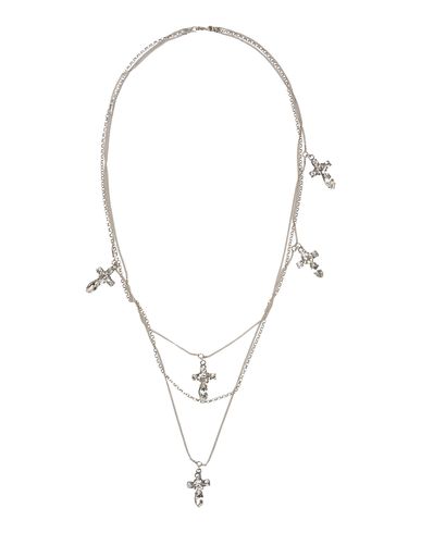 ZOOM EMANUELE BICOCCHI - Necklace