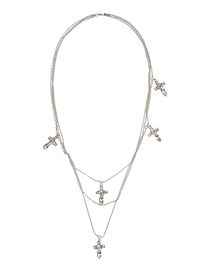 EMANUELE BICOCCHI - Necklace