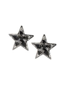 EMANUELE BICOCCHI - Earrings