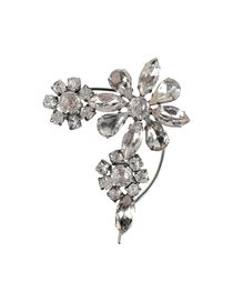 EMANUELE BICOCCHI - Earring
