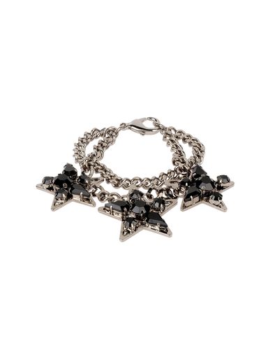 ZOOM EMANUELE BICOCCHI - Bracelet
