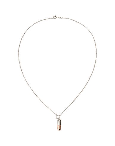 ZOOM IDA CALLEGARO - Necklace