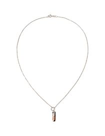 IDA CALLEGARO - Necklace