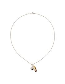 IDA CALLEGARO - Necklace