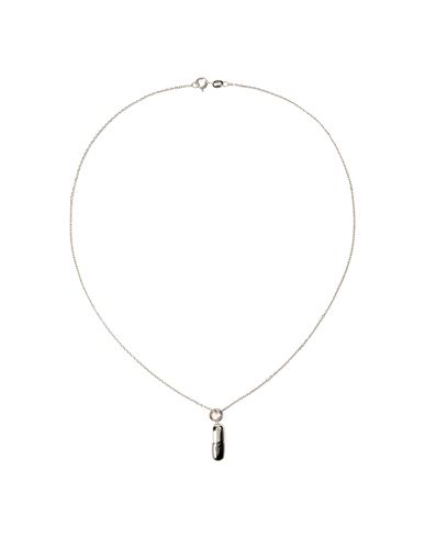 ZOOM IDA CALLEGARO - Necklace