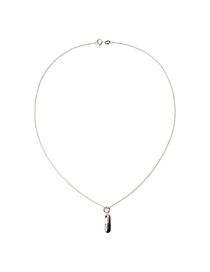 IDA CALLEGARO - Necklace