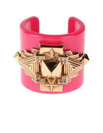 EMILIO PUCCI - Bracelet