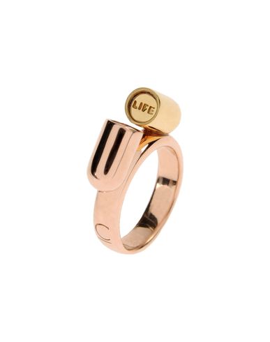 ZOOM IDA CALLEGARO - Ring