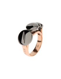 IDA CALLEGARO - Ring