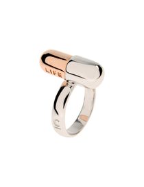IDA CALLEGARO - Ring