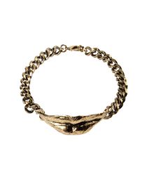 EMILIO PUCCI - Necklace