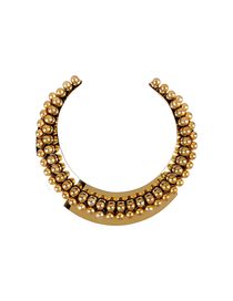 EMILIO PUCCI - Necklace