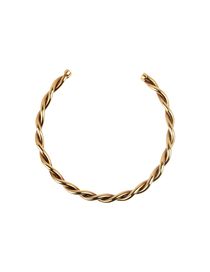 EMILIO PUCCI - Necklace
