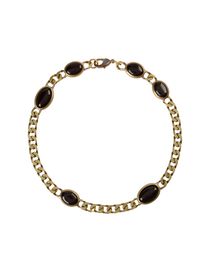 EMILIO PUCCI - Necklace