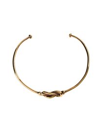 EMILIO PUCCI - Necklace