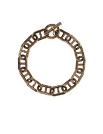 EMILIO PUCCI - Necklace