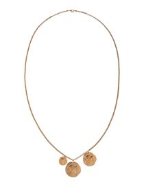 EMILIO PUCCI - Necklace