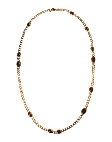 ZOOM EMILIO PUCCI - Necklace