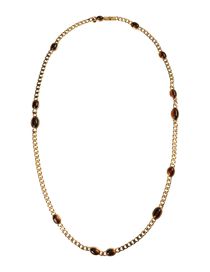 EMILIO PUCCI - Necklace