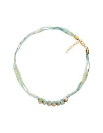EMILIO PUCCI - Bracelet