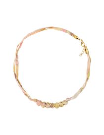 EMILIO PUCCI - Bracelet