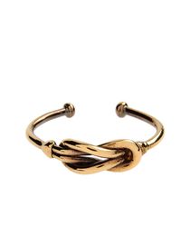EMILIO PUCCI - Bracelet