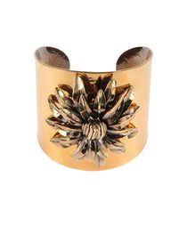 EMILIO PUCCI - Bracelet