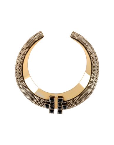ZOOM EMILIO PUCCI - Necklace
