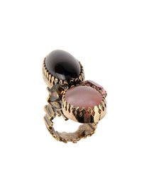 EMILIO PUCCI - Ring