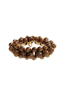 EMILIO PUCCI - Bracelet
