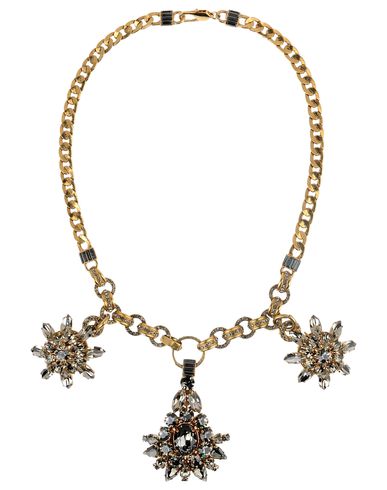 ZOOM EMILIO PUCCI - Necklace