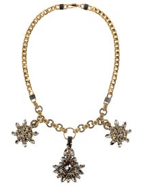 EMILIO PUCCI - Necklace