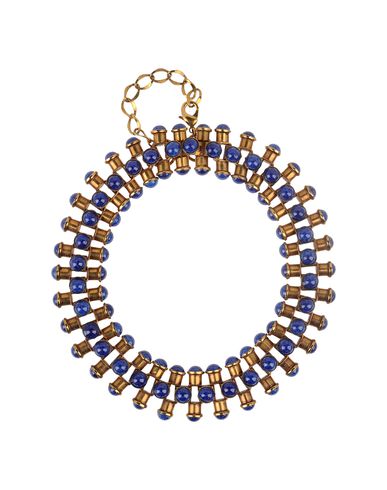 ZOOM EMILIO PUCCI - Necklace