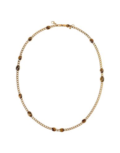ZOOM EMILIO PUCCI - Necklace