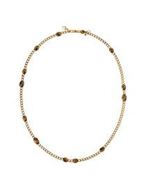 EMILIO PUCCI - Necklace