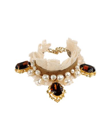 ZOOM DOLCE & GABBANA - Bracelet