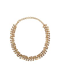 EMILIO PUCCI - Necklace