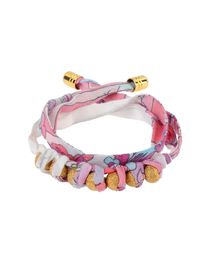 EMILIO PUCCI - Bracelet