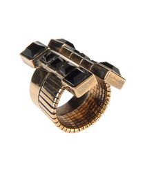 EMILIO PUCCI - Ring