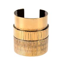 EMILIO PUCCI - Bracelet