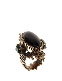 EMILIO PUCCI - Ring