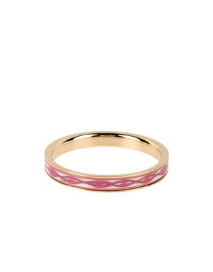EMILIO PUCCI - Bracelet