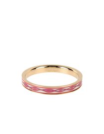 EMILIO PUCCI - Bracelet