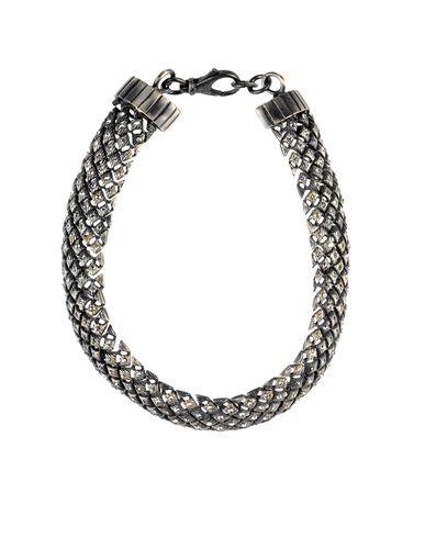 ZOOM EMILIO PUCCI - Necklace