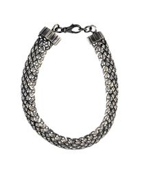 EMILIO PUCCI - Necklace