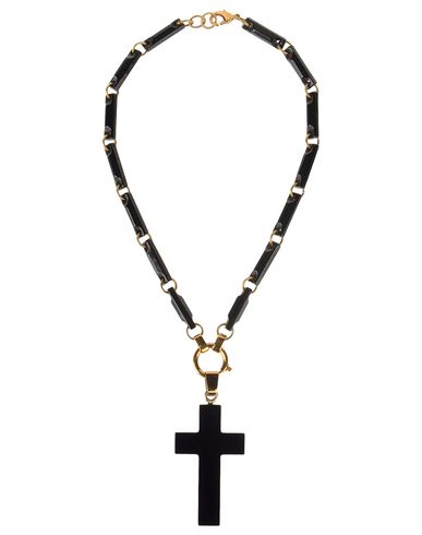 ZOOM EMILIO PUCCI - Necklace
