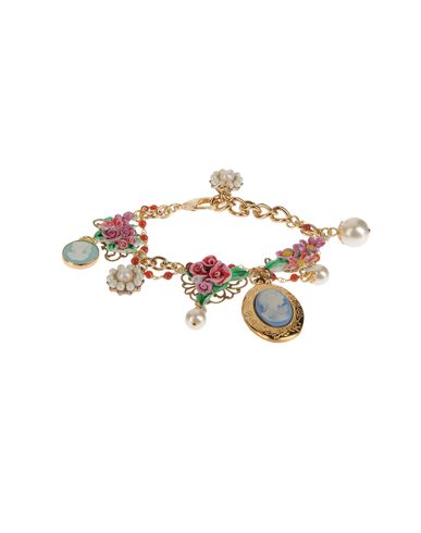 ZOOM DOLCE & GABBANA - Bracelet